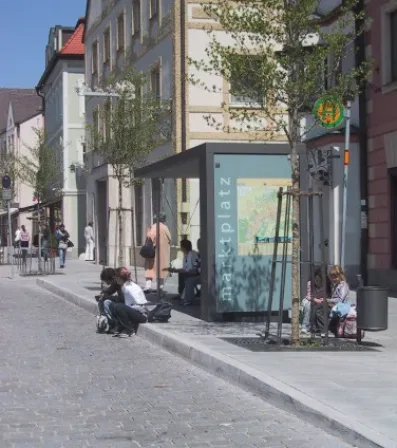 FFB_Bus7163bearbeitet