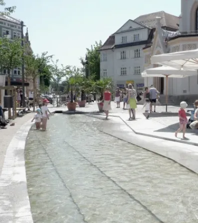 P10304399-bearbeitet