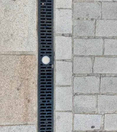 SAD_FES_Pflasterdetailbearbeitet