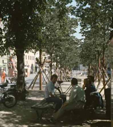 WEN-Scan2-bearbeitet